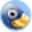 calculate-linux.org logo