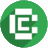 calculateconvert.com icon