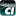 calculated.com icon