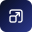 calculatescale.com icon