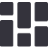 calculateur-de-salaire.ch icon