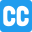 calculationcalculator.com logo