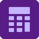 calculatodo.com logo