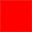 calculator-dostavki.ru icon