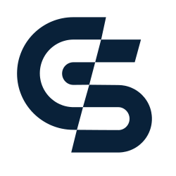 calculator-salariu.net icon