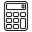 calculator.city icon