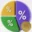 calculatorall.in icon