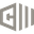calculators.net icon
