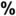 calculators.ro logo