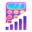 calculatorshub.net logo
