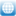 calculatorsworld.com icon