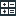 calculatrices-financieres.ca icon