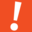 calculatrices-klosup-lrm.fr icon