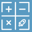 calculatuindemnizacion.es icon