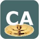 calcule.net logo