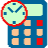 calculette-mauricette.fr logo