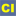 calculoindemnizacion.com icon