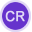 calculorescisao.com.br icon