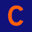 calcuode.com logo