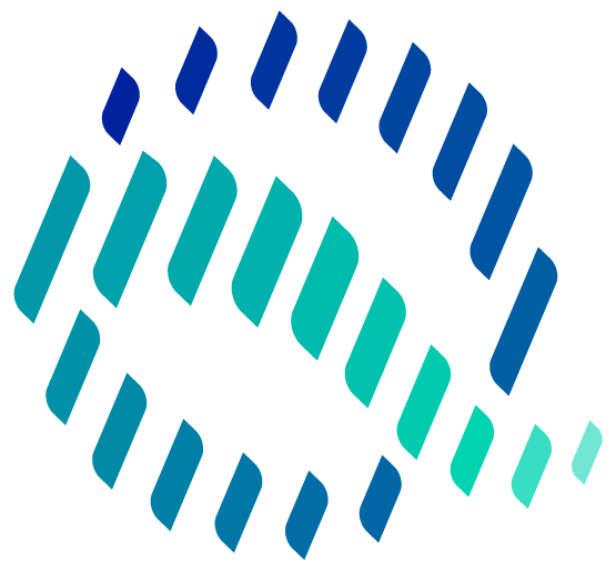 calcuquote.com logo