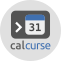 calcurse.org icon