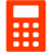 calcus.ru logo