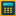 calcuseum.com icon