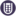 calcusource.com icon