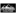 calcustomtrailers.com icon