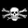 calcuttaoutdoors.com icon