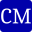 caldamoglie.com icon