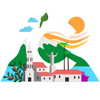 caldasesnatural.com icon