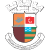 caldasnovas.go.gov.br icon