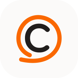 Calday logo