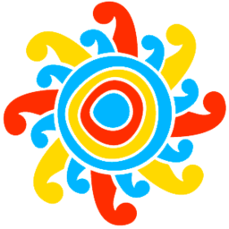 caldera.cl icon
