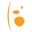 caldera.com icon