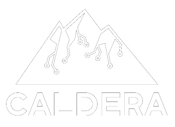 caldera.mitre.org
