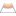 calderafluid.com icon