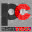 calderan.info icon