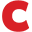 caldercasino.com icon