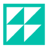 calderdale.ac.uk logo