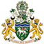 calderdale.gov.uk logo