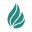 calderonawellness.com icon