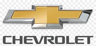 caldwellcountrychevrolet.com icon