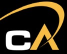 caldwellequipment.com icon