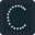 caleatoxic.com icon