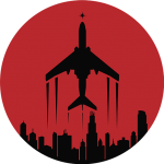 calebjones.com icon