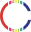 calec.org icon