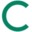 caledonclub.net icon