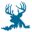 caledonianholidaylets.com icon